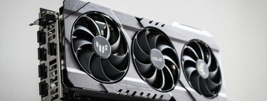 Si pensabas comprar una nueva tarjeta gráfica, no te lo pienses porque se habla de otra subida de precio mientras volvemos a ver GPU con 4GB 