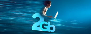 Digi saca la artillería pesada: ahora te da el doble de velocidad por el mismo precio