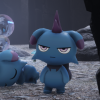 Palworld | ¿Los Pals pueden evolucionar?