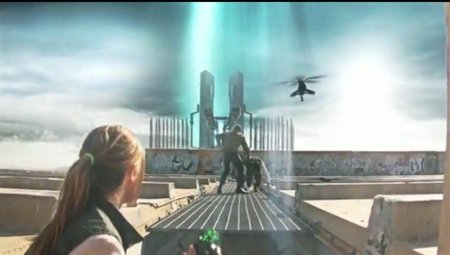 'Half-Life - Singularity Collapse': buen corto realizado por fans