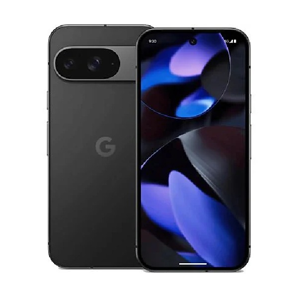 Google Pixel 9 5G 12/128GB