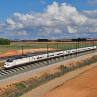 Los expertos coinciden: “Hay fundamentos jurídicos que justifican que Renfe devuelva el dinero si viajas sin aire acondicionado"