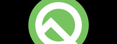 Android Q Beta 2 llega a los Pixel: burbujas de chat, micrófonos direccionales y más novedades