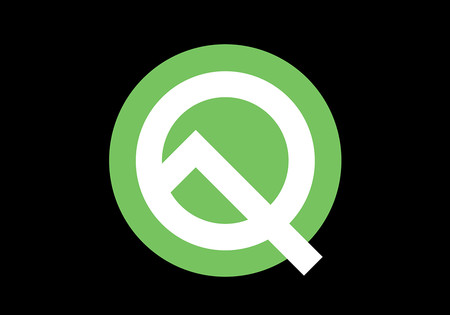 Android Q Beta 2 llega a los Pixel: burbujas de chat, micrófonos direccionales y más novedades