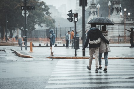 Couple 4602505 1920