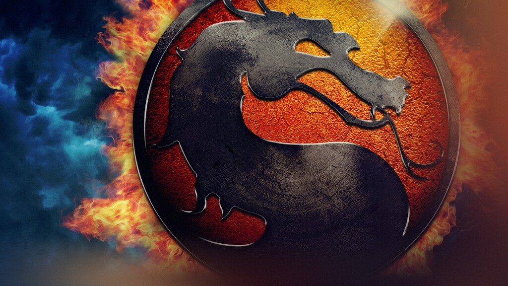 30 años de Mortal Kombat: pasado, presente y futuro de la saga de lucha más brutal de los videojuegos 30 años de Mortal Kombat: pasado, presente y futuro de la saga de lucha más brutal de los videojuegos
