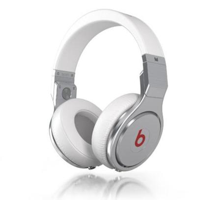 HTC podría dejar de incluir auriculares Beats en sus teléfonos