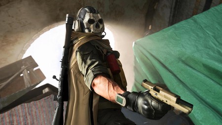 No habrá Call of Duty nuevo en 2023: Activision decide frenar los históricos lanzamientos anuales, según Bloomberg