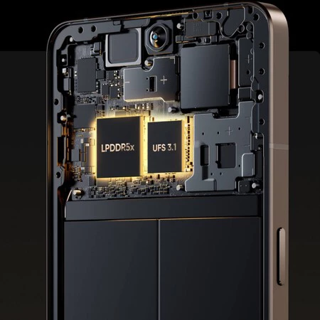 Realme Gt2 Explorer Master 11