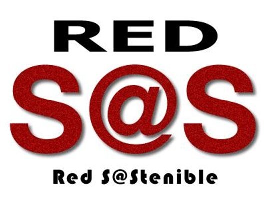 Red Sostebible