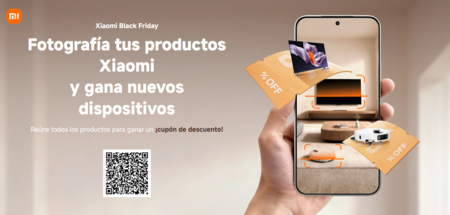 Screenshot 2025 11 11 154305