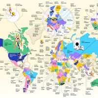 El juguete favorito en el mundo no es Barbie. Es este juego de mesa que puedes comprar por menos de 15 euros en Amazon