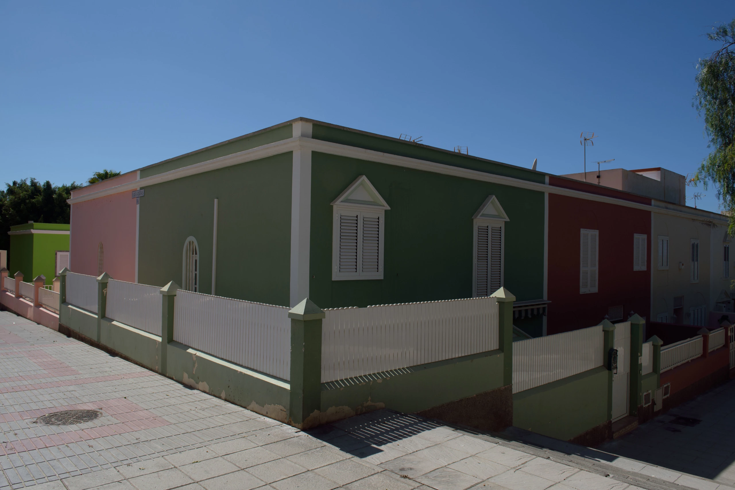 Foto de Análisis Nikon D810 (13/13)