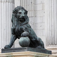 Cambio de horario y fin de jornada laboral a las 6, propuestas para el pacto por la conciliación