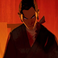 Es uno de los mejores animes de la década, y 2 años después su segunda temporada ya tiene tráiler y fecha de estreno en Netflix