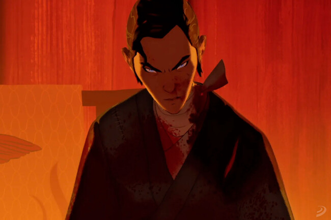 Fue mi anime preferido de Netflix, y 2 años después su segunda temporada ya tiene tráiler y fecha de estreno