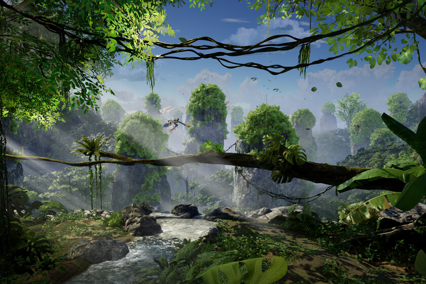 Imagen de Bionicle: Masks of Power
