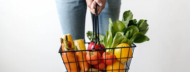 Estos siete alimentos saludables de la dieta nórdica los tienes en el supermercado y te ayudarán a bajar de peso