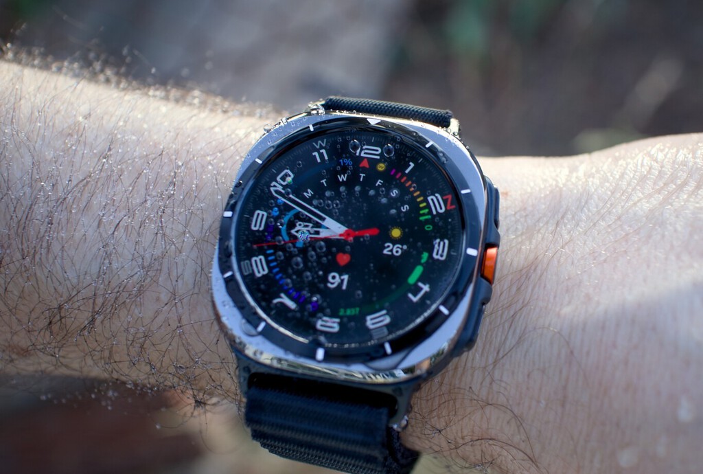 El Black Friday de AliExpress entra en su recta final: todavía tenemos disponibles chollos en móviles, tablets, relojes y más 