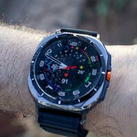 El Black Friday de AliExpress entra en su recta final: todavía tenemos disponibles chollos en móviles, tablets, relojes y más