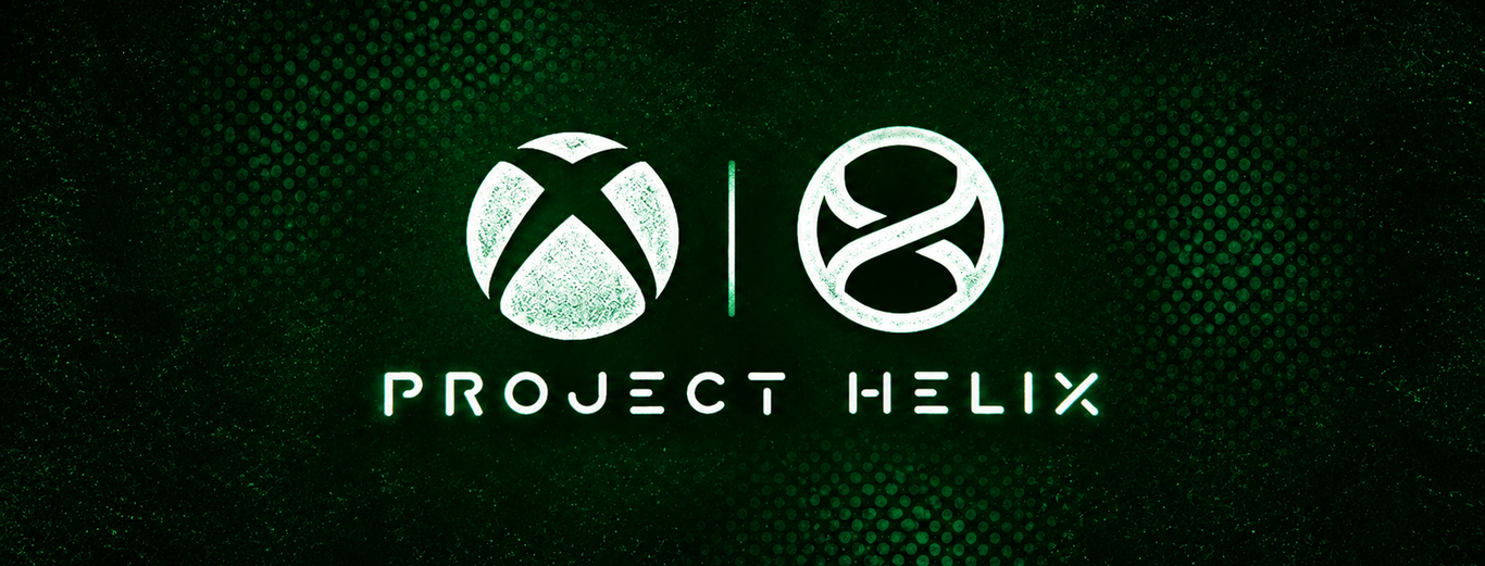 Sólo hay una forma de que la nueva Xbox Helix no cueste entre 1.200 y 1.800 dólares, y es que Microsoft quiera vender a pérdidas