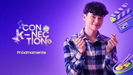 Banner Portal Kconnection Desk Es