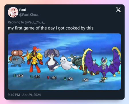 Tweet 1785031502654238722 20240916 133014 Via 10015 Io