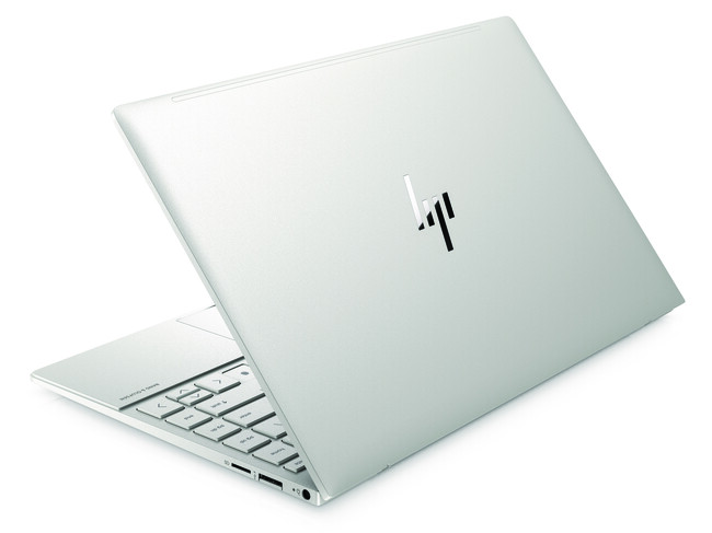 【最新Win11 25H2】HP ENVY x360 13-ar0101AU 最新Win11 25H2】HP ENVY x360 13-ar0101AU 最新Win11 25H2】HP ENVY