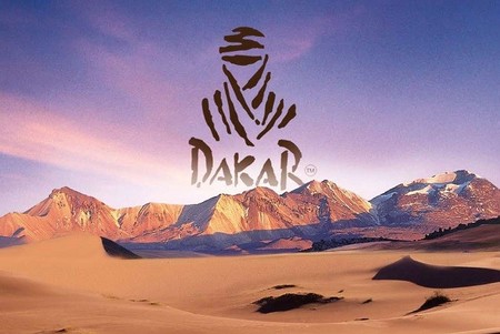 Dakar: los diez coches que han hecho historia (Parte I)