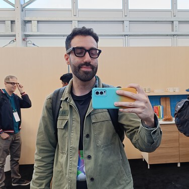 google glass