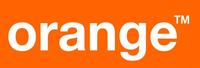 Orange compra Simyo: el mercado está que arde
