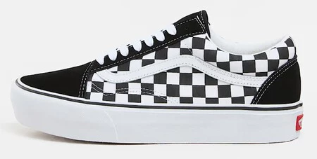 Vans8