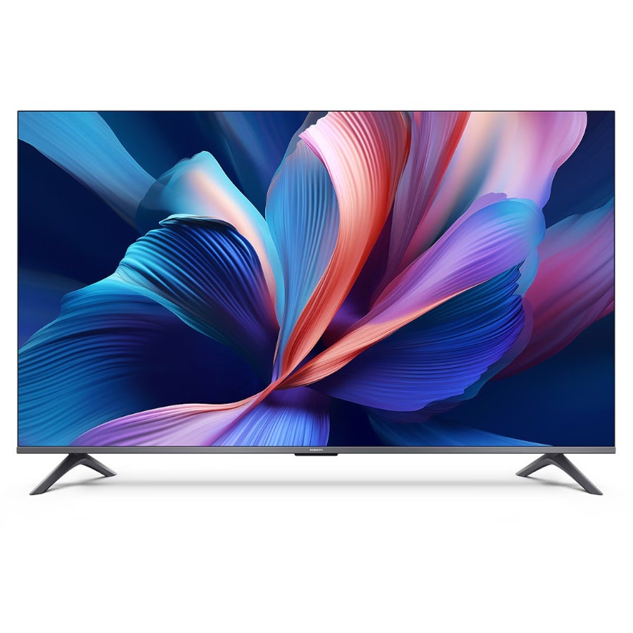 Xiaomi TV A Pro 2026 (55 pulgadas)