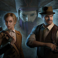 El muy infame Uwe Boll regresa al cine de videojuegos… con el reboot de uno de sus mayores bodrios