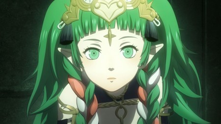 Fire Emblem: Three Houses: todo lo que sabemos hasta ahora del primer Fire Emblem de estrategia en Switch