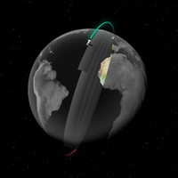 Gemini llega a Google Earth para transformarlo como no se veía desde hace años