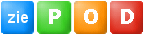 Ziepod, reproductor de podcast