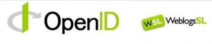 OpenID en Genciencia, nuevo sistema de registro de comentaristas