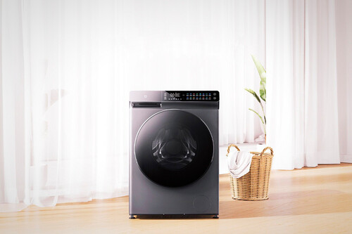 Mijia Super Clean Wash De 10 Kilos