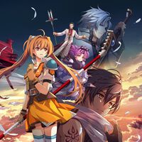 Su primer RPG fue uno de los mejores juegos de 2025, y ya puedes probar gratis su secuela en PC, PS5 y Nintendo Switch a un mes de salir