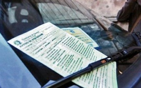 ¿Notificación certificada de Hacienda? Por qué no debes dejarlas sin recoger