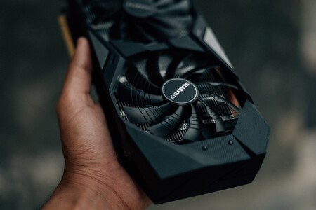 Este malware se esconde en GPUs de AMD, Nvidia e Intel y ataca a equipos con Windows: esto es lo que sabemos de esta nueva técnica