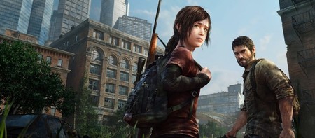 'The Last of Us' vuelve a centrarse en los peligros de la epidemia en un nuevo vídeo
