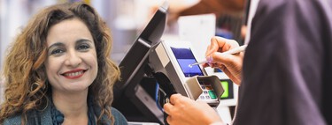 Hacienda devolverá hasta 900 euros en la próxima declaración de la Renta. Miles de personas pueden reclamar la cantidad