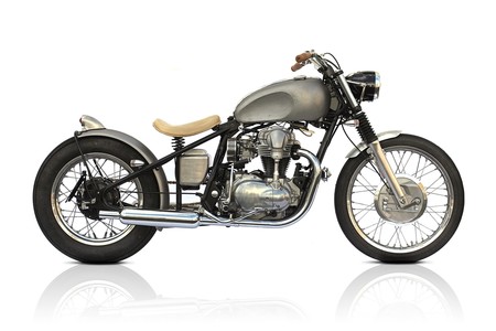 The Sacred Cow Sacred Hero