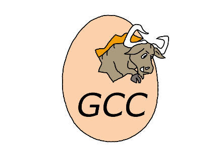 gcc