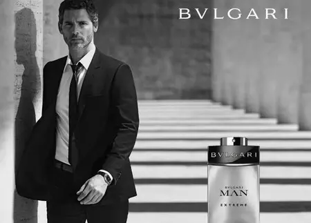 ¿Usáis perfumes low-cost para el día a día o preferís las grandes marcas? La pregunta de la semana