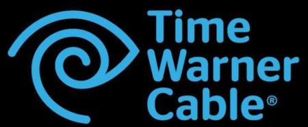 La cablera estadounidense Comcast absorbe a Time Warner Cable en solitario
