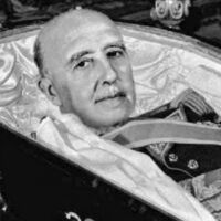 Políticas franquistas, ¿están de moda?