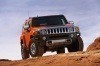 2008_hummer_h3_alpha-03.jpg